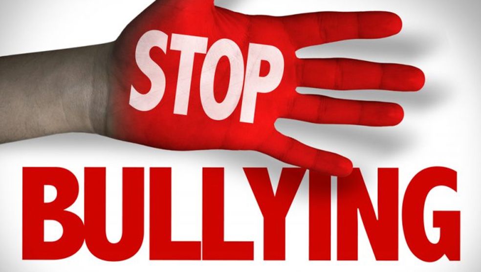 Pelaku Bullying SMP Plus Baiturrahman Disanksi Belajar Daring