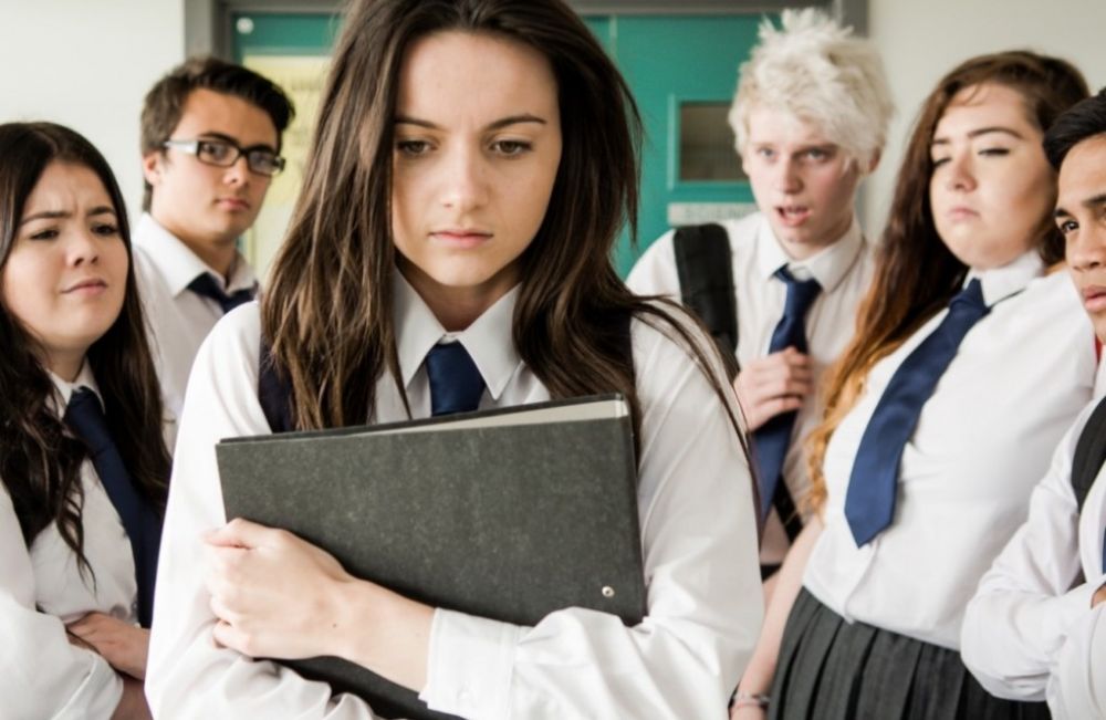 Mayoritas Pelajar SMA Jateng Pernah Alami Bullying, Ada yang Dikucilkan