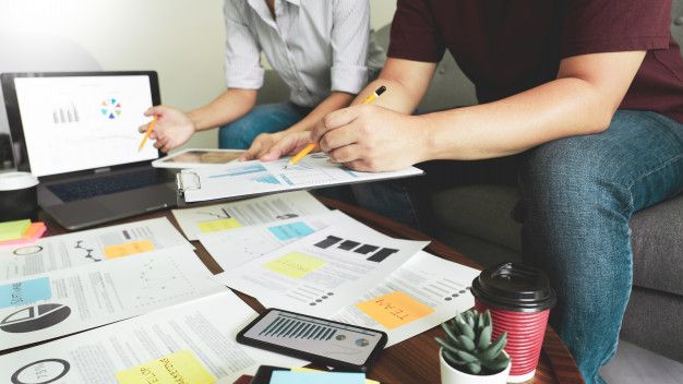 judul proposal business plan 8 Cara Membuat Proposal Bisnis Plan, Semua Berawal dari Sini!