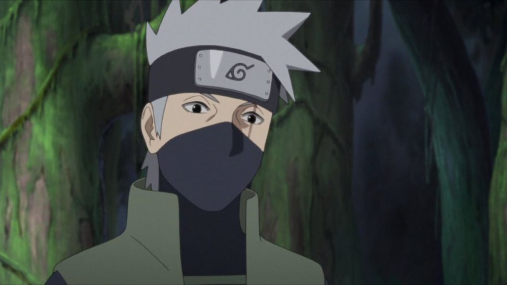 Termasuk Naruto, 5 Kage yang Bisa Mati di Boruto