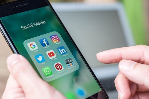 Lewat Netizen Fair 2021, Kominfo Ajak Masyarakat Makin Cakap Digital