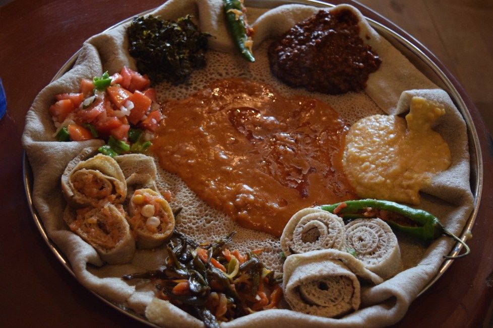 Ethiopian traditional recipes meal food authentic easy quick top reading keep give ll background but first get our