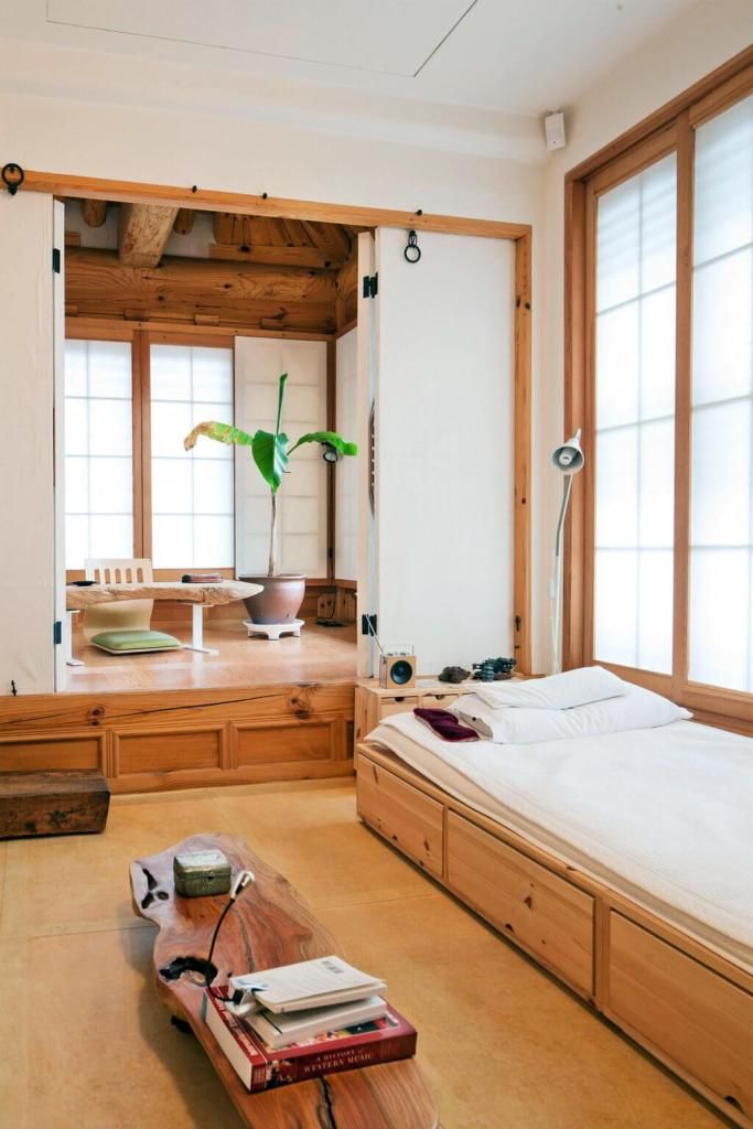 Bedroom Decor 5