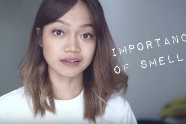 5 YouTuber Cewek Indonesia yang Punya Konten Unik
