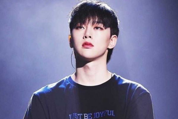 Jadi Hacker Jenius di 'Romantic Hacker', Ini 9 Potret Kwon Hyun Bin
