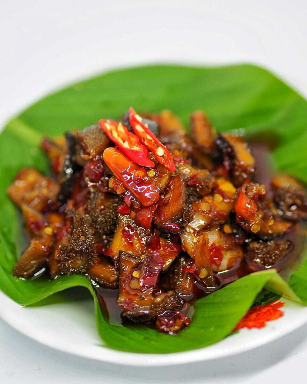 15 Kuliner Semarang yang Paling Enak dan Wajib Dicoba