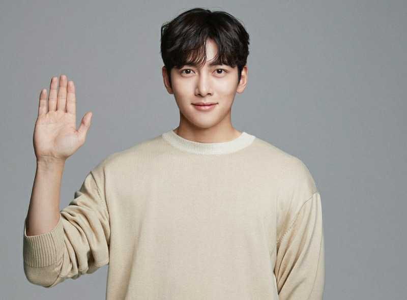 10 Aktor Korea Termahal Per Episode Drama Bisa Rp2 M