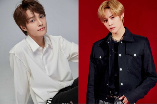 Maknae Multitalenta, Ini 10 Fakta YangYang WayV yang Jago Lima Bahasa!