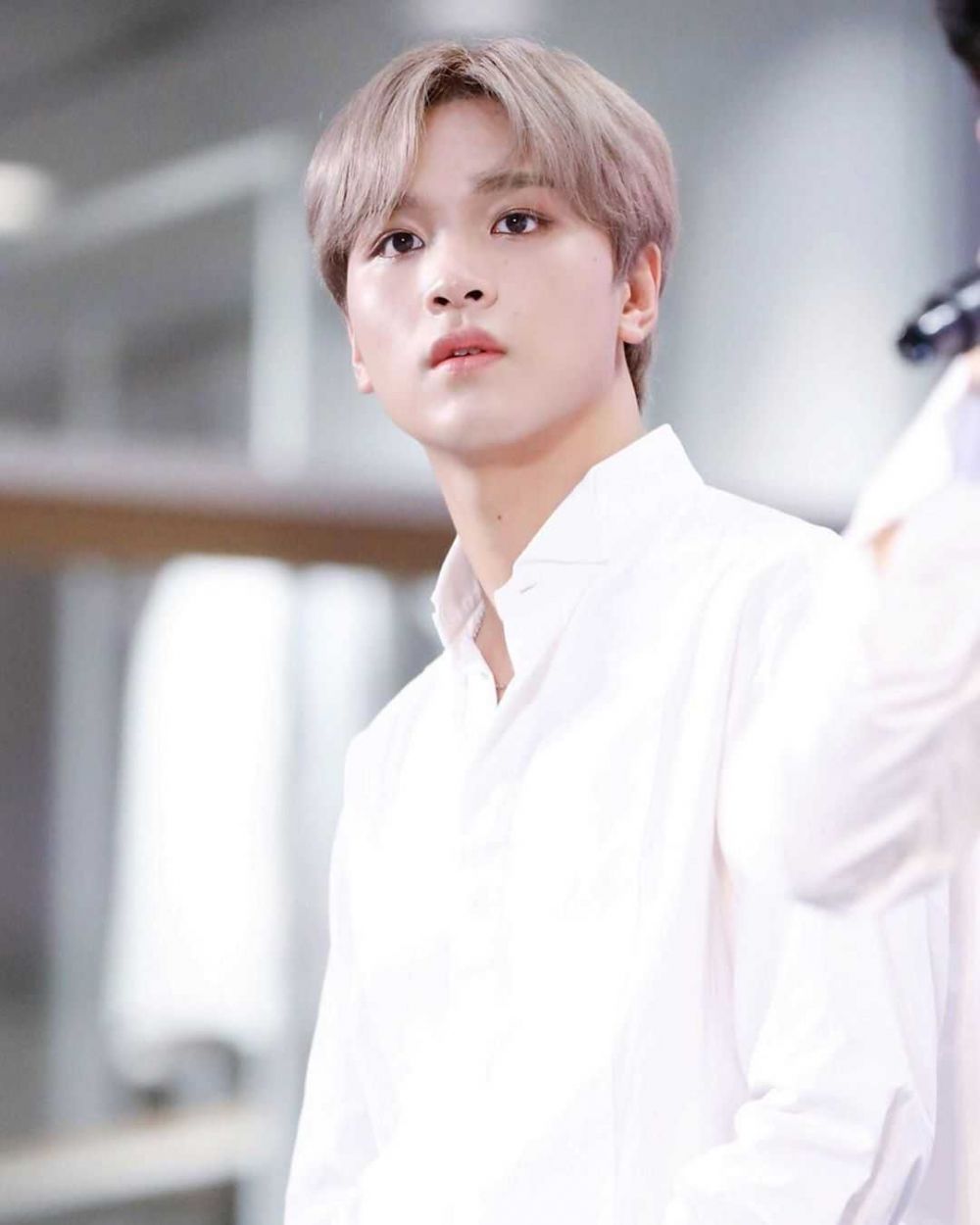 10 Fakta Haechan NCT, Moodmaker Bersuara Merdu dengan Segudang Bakat!