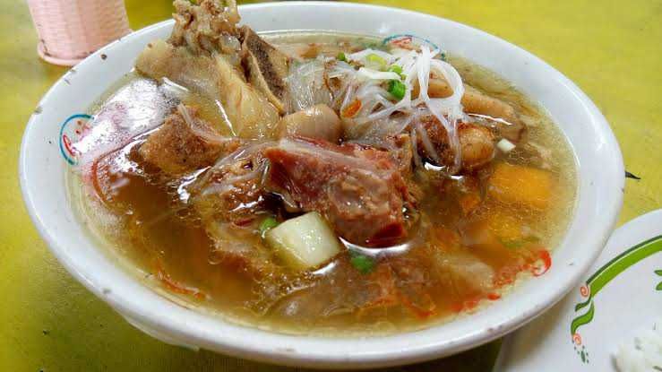5 Olahan Khas Nusantara yang Diolah dengan Teknik Slow Cooking, Lezat!