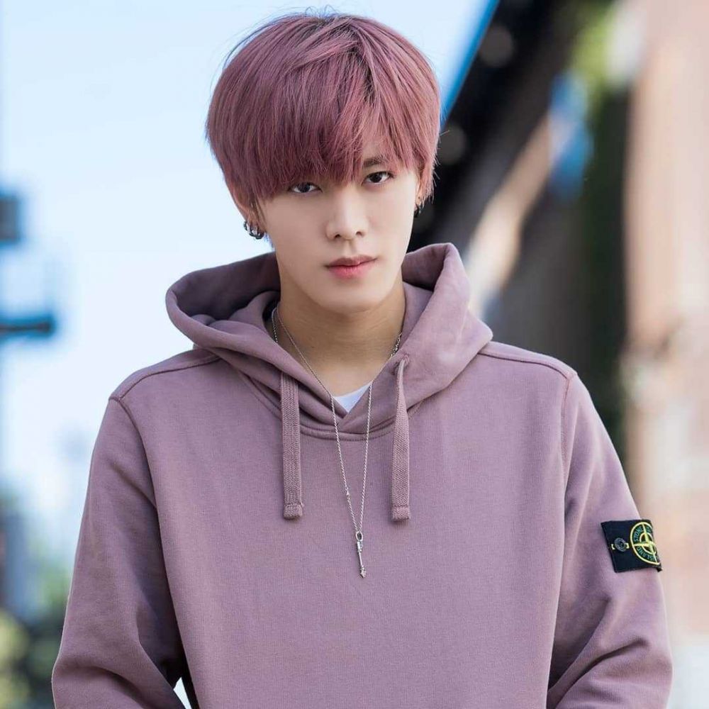 Instagram.com/yuta.nct.