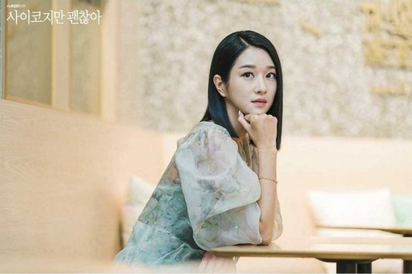 12 Rekomendasi KDrama Berdasarkan Zodiak, Bisa Jadi Pilihan Tontonan