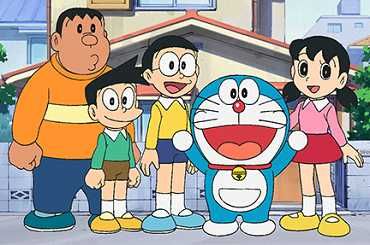 Fujiko A Fujio Kisah Hidup Pencipta Doraemon yang Tak Banyak Diketahui