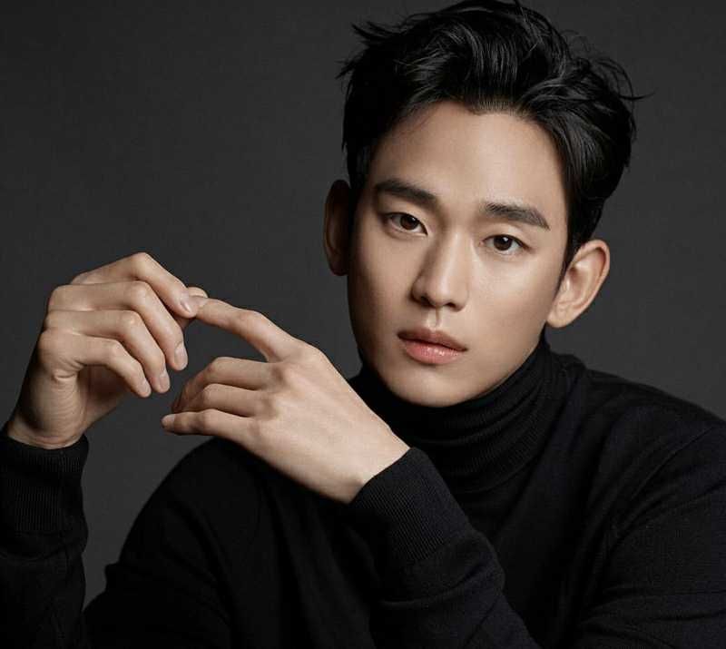 10 Aktor Korea Termahal, per Episode Drama Bisa Rp2 M