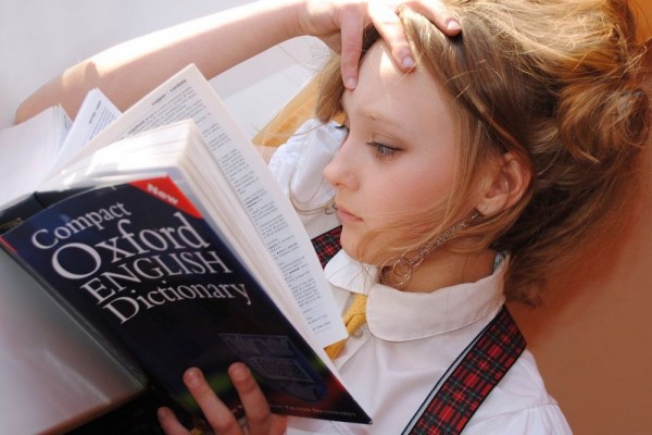 9 Idiom Bahasa Inggris untuk Menggambarkan Karakter Seseorang