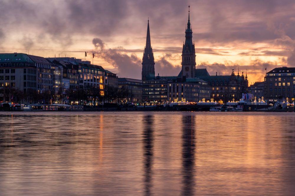 5 Destinasi Wisata Paling Kece Di Hamburg Yang Harus Kamu Tahu!