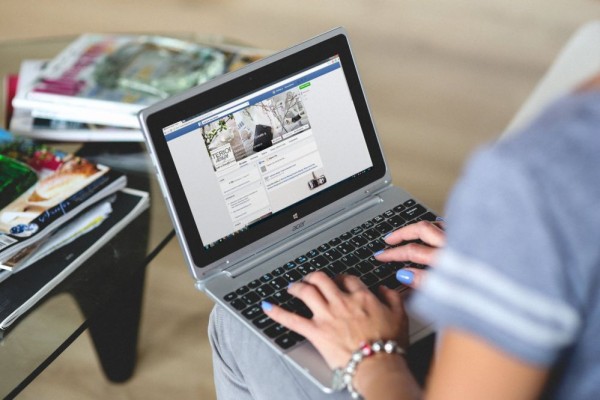 Bukan Hanya Sebagai Admin, Ini 8 Keahlian Social Media Specialist