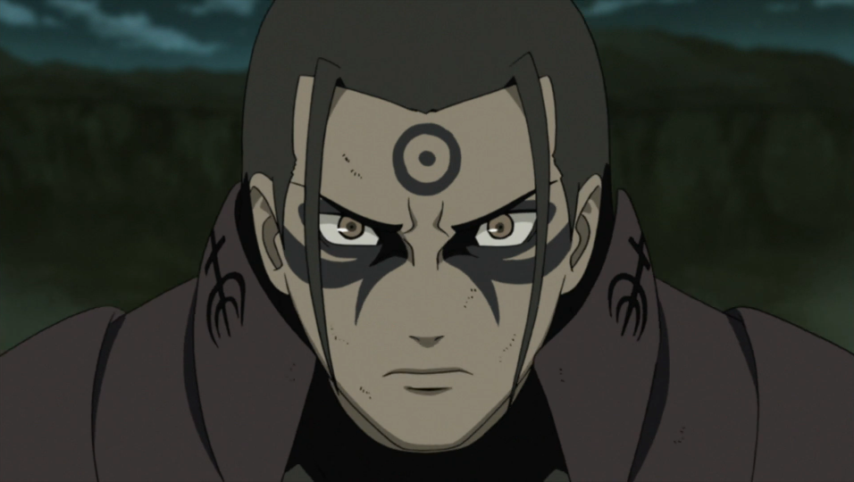Memang Jenius! 7 Ninja di Naruto yang Mampu Menguasai 5 Elemen