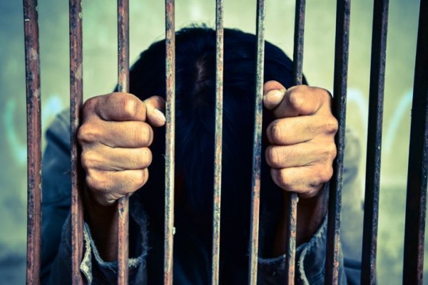 2 Polisi di Lubuk Linggau Dipenjara karena Urine Positif Narkoba