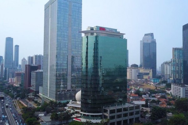 Langsung Diterima! 5 Karakter Orang yang Jadi Favorit HRD IDN Media
