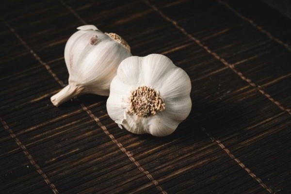 Makan Bawang Putih Tiap Hari, 5 Hal Ajaib ini Akan Terjadi di Tubuhmu