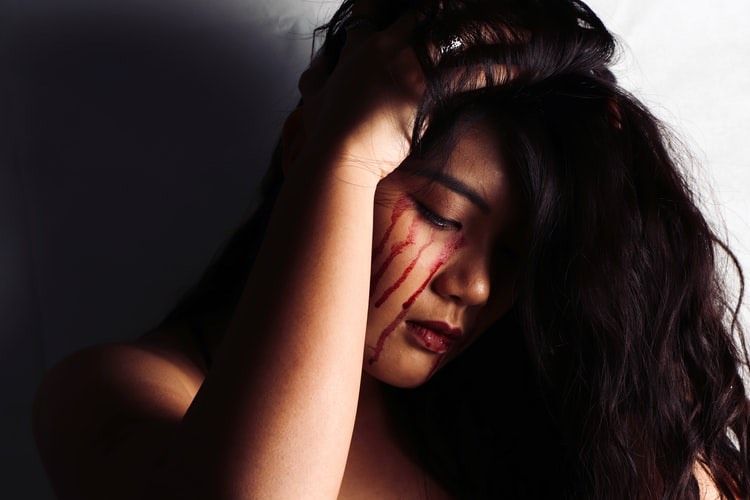 5 Dampak yang Dirasakan Korban Ghosting, Bisa Menimbulkan Trauma
