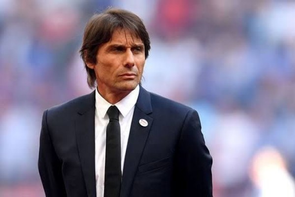 7 Pemain Inter Milan Paling Sering Dimainkan Antonio Conte, Andalan!