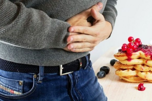 10 Cara Jitu Menahan Lapar saat Puasa tanpa Membatalkan!