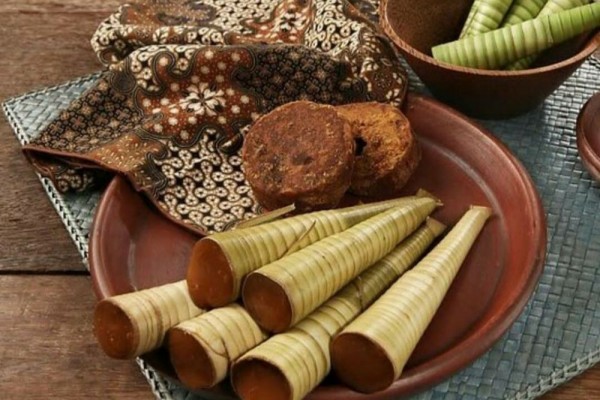Kamu Sempat Cobain? 10 Makanan Indonesia Mulai Sulit Dicari