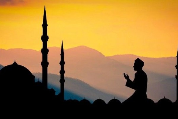 Jelang Idul Adha, Ini Istimewanya Puasa Tarwiyah dan Arafah