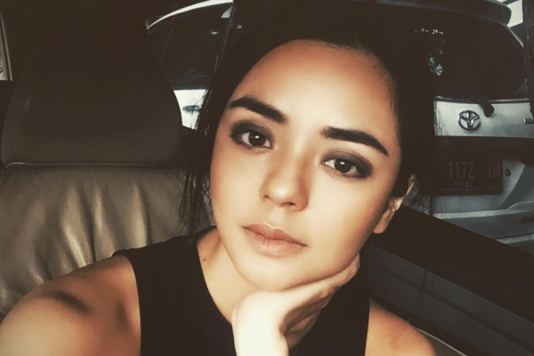 Gita Sinaga & 9 Seleb Tenar Ini Tampil di Suara Hati Istri Indosiar