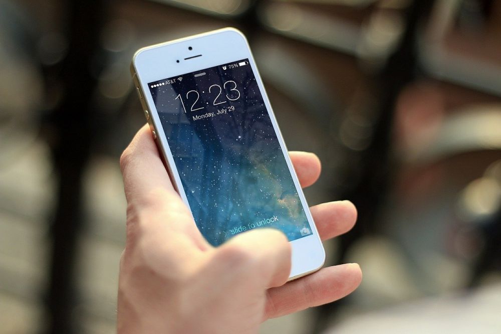Kejati: Ada Korupsi di Kasus Penyelundupan iPhone di Bandara Soetta