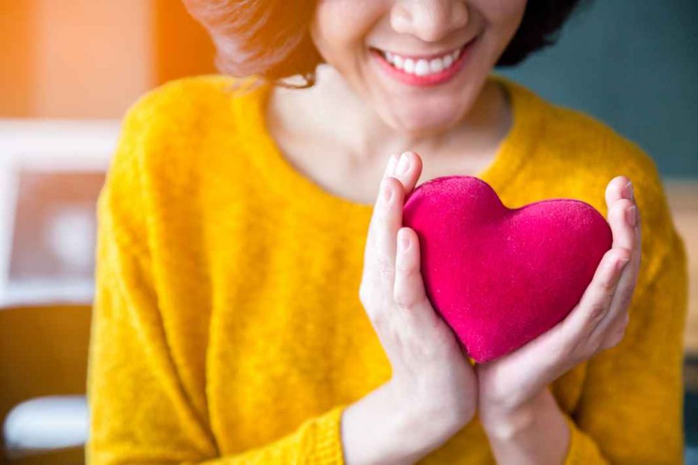 Menyehatkan Kulit hingga Jantung, Ini 6 Manfaat Konsumsi Vitamin E
