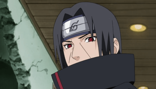 Dicap Buruk, 5 Ninja di Naruto Ini Sebenarnya Melindungi Konoha