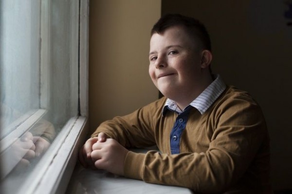 21 Maret Hari Down Syndrome: Sejarah dan Filosofinya