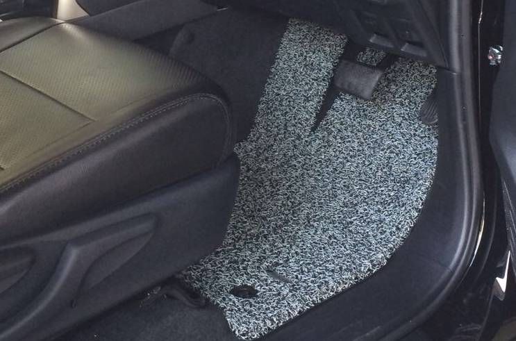 Ingin Kabin Mobil Tetap Wangi dan Segar? Simak Cara Ampuhnya!