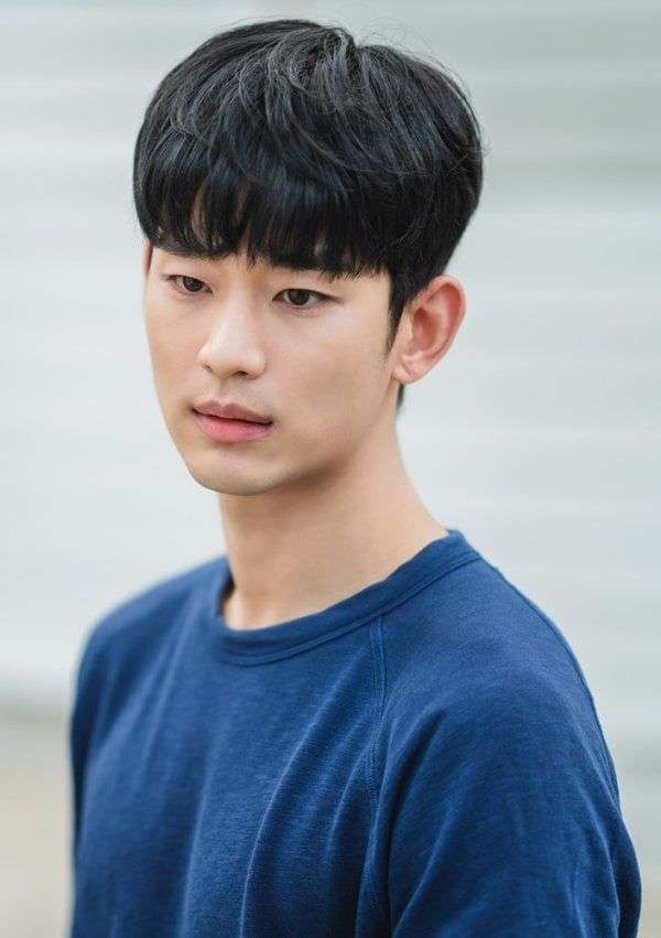 Fakta Kim Soo Hyun Yang Perlu Kamu Tahu