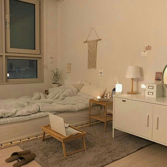 Bedroom Decor 7