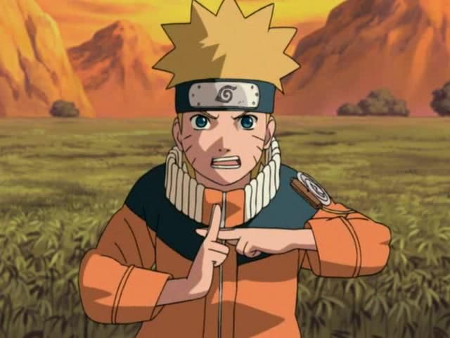 Kalau Rin Tidak Mati di Naruto, Ini 7 Hal yang Mungkin Terjadi 