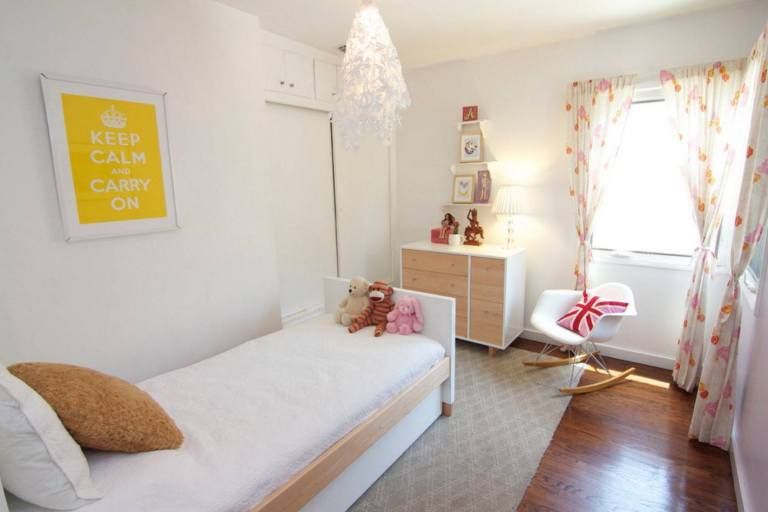 Bedroom Decor 3
