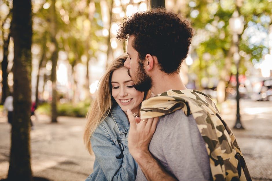 14 Panggilan Sayang dalam Bahasa Inggris untuk Kekasih