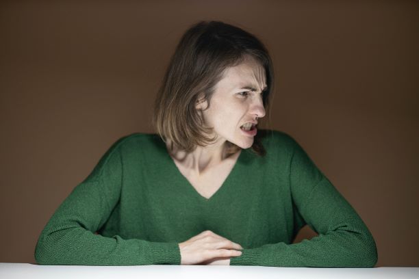 Jadi Korban Ghosting, 5 Zodiak Ini Jadi yang Paling Tersakiti