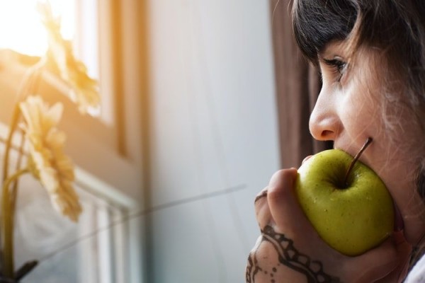 5 Zodiak ini Harus Waspada saat 14 September 2020, Duh Ada Apa Nih?