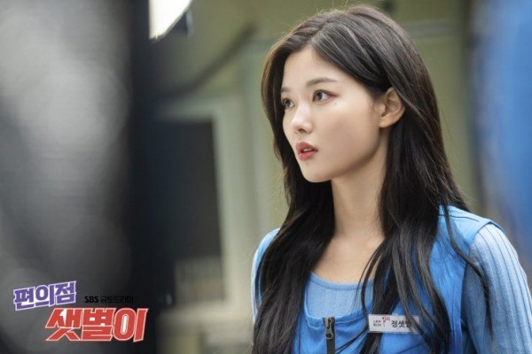 10 Scene 'Bertengkar' di KDrama Ini Malah Bikin Perasaan Campur Aduk