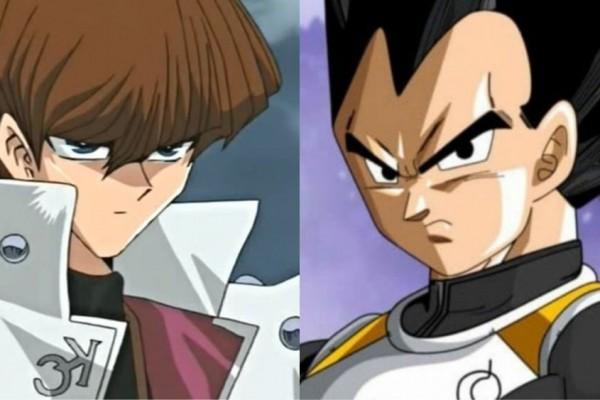 Kaiba