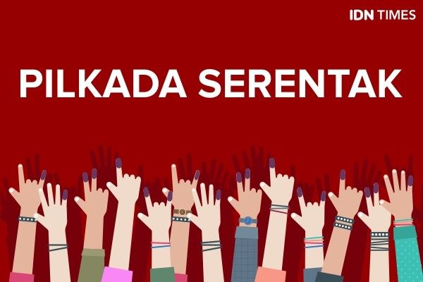 Mengukur Kandidat Perempuan pada Pilkada Surabaya 2020