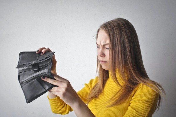 8 Skill yang Bisa Kamu Pelajari untuk Menambah Rupiah di Dompetmu