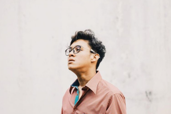 Ardhito Pramono dan 8 yang Mengaku Pernah Mati Suri