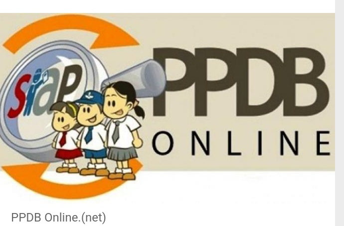 PPDB SD, Disdik Makassar Pastikan Tak Terapkan Tes Baca Tulis