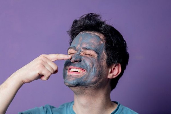 5 Tahapan Dasar Skincare Pria, Harus Tahu biar Gak Salah Perawatan!